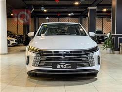 بي واي دي ديستروير 05